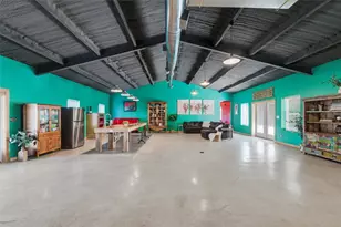 2140 S Bosley Trail, Santo, TX 76472 - Photo 32