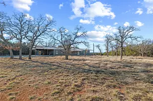 2140 S Bosley Trail, Santo, TX 76472 - Photo 18