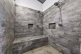 2140 S Bosley Trail, Santo, TX 76472 - Photo 34