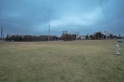 5220 Duck Creek Drive, Garland, TX 75043 - Photo 2