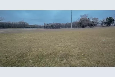 5220 Duck Creek Drive, Garland, TX 75043 - Photo 4