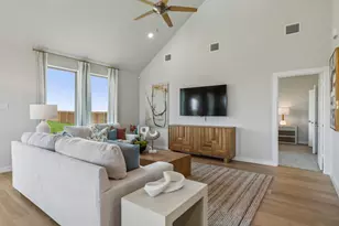 667 Sierra Rdg, Lavon, TX 75166 - Photo 10