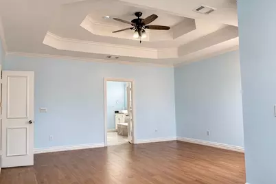 1308 Normandy Drive, Southlake, TX 76092 - Photo 6