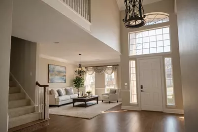 1308 Normandy Drive, Southlake, TX 76092 - Photo 8