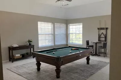 1308 Normandy Drive, Southlake, TX 76092 - Photo 4