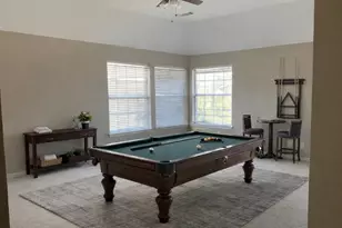 1308 Normandy Dr, Southlake, TX 76092 - Photo 4