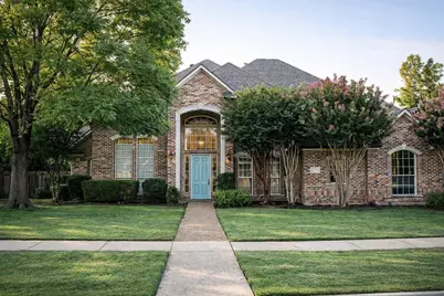 1308 Normandy Drive, Southlake, TX 76092 - Photo 1