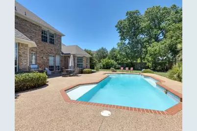 1308 Normandy Drive, Southlake, TX 76092 - Photo 4