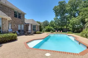 1308 Normandy Dr, Southlake, TX 76092 - Photo 4