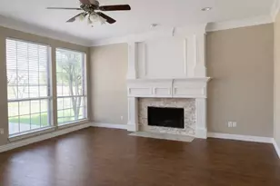 1308 Normandy Dr, Southlake, TX 76092 - Photo 2