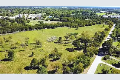 12100 Garden Grove Drive #1, Dallas, TX 75253 - Photo 4