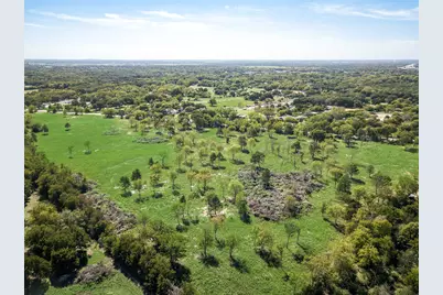 12100 Garden Grove Drive #1, Dallas, TX 75253 - Photo 2