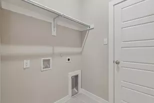 971 Dahlia Dr, Lavon, TX 75166 - Photo 22