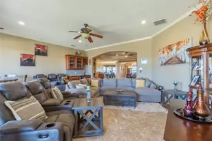 201 Apple Blossom Dr, Abilene, TX 79602 - Photo 12