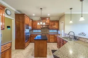 201 Apple Blossom Dr, Abilene, TX 79602 - Photo 14