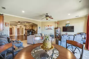 201 Apple Blossom Dr, Abilene, TX 79602 - Photo 10