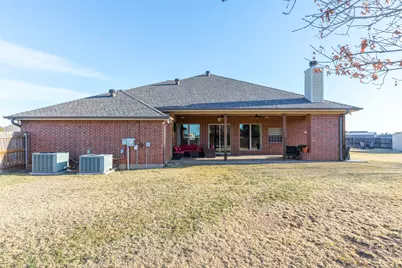 201 Apple Blossom Drive, Abilene, TX 79602 - Photo 32