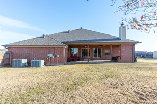 201 Apple Blossom Dr, Abilene, TX 79602 - Photo 32
