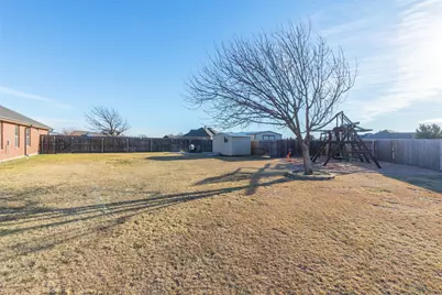 201 Apple Blossom Drive, Abilene, TX 79602 - Photo 34