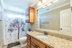 201 Apple Blossom Dr, Abilene, TX 79602 - Photo 28