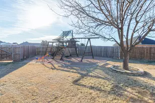 201 Apple Blossom Dr, Abilene, TX 79602 - Photo 36