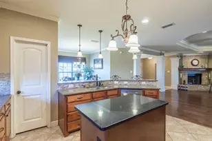 201 Apple Blossom Dr, Abilene, TX 79602 - Photo 16