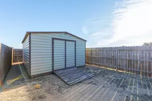 201 Apple Blossom Dr, Abilene, TX 79602 - Photo 38