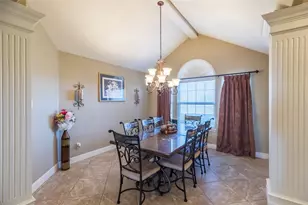 201 Apple Blossom Dr, Abilene, TX 79602 - Photo 20