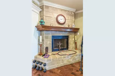 201 Apple Blossom Drive, Abilene, TX 79602 - Photo 8