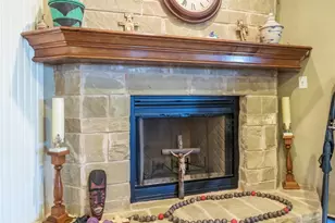 201 Apple Blossom Dr, Abilene, TX 79602 - Photo 8