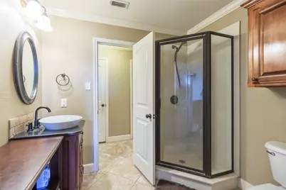 201 Apple Blossom Drive, Abilene, TX 79602 - Photo 26