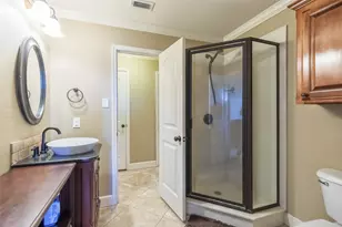 201 Apple Blossom Dr, Abilene, TX 79602 - Photo 26