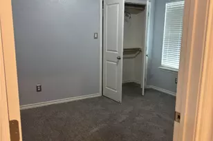 201 E 6th St, McGregor, TX 76657 - Photo 14