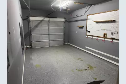 201 E 6th Street, McGregor, TX 76657 - Photo 20