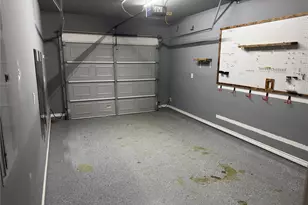 201 E 6th St, McGregor, TX 76657 - Photo 20