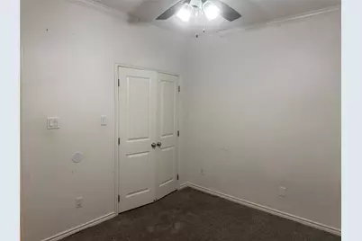 201 E 6th Street, McGregor, TX 76657 - Photo 16