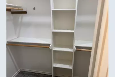 201 E 6th Street, McGregor, TX 76657 - Photo 12