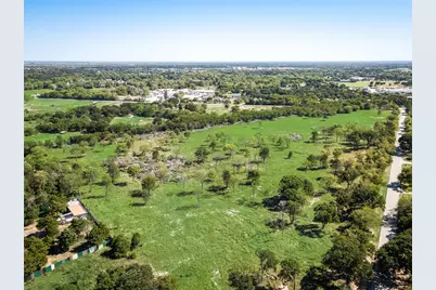 12100 Garden Grove Drive #2, Dallas, TX 75253 - Photo 4