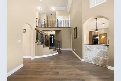 13269 Moonlake Way, Fort Worth, TX 76052 - Photo 14