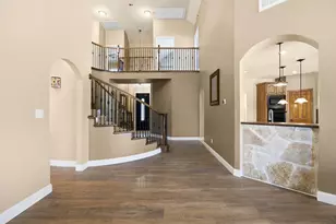 13269 Moonlake Way, Fort Worth, TX 76052 - Photo 14