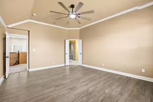 13269 Moonlake Way, Fort Worth, TX 76052 - Photo 24