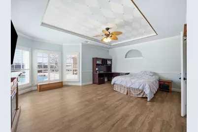 13269 Moonlake Way, Fort Worth, TX 76052 - Photo 16