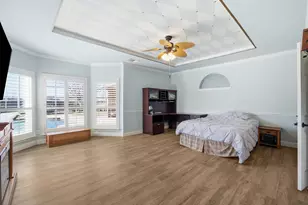 13269 Moonlake Way, Fort Worth, TX 76052 - Photo 16