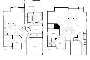 13269 Moonlake Way, Fort Worth, TX 76052 - Photo 40