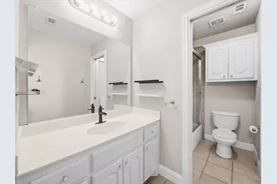 13269 Moonlake Way, Fort Worth, TX 76052 - Photo 22