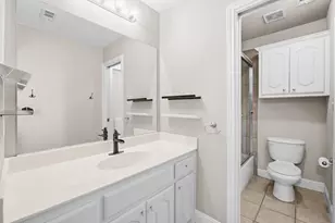 13269 Moonlake Way, Fort Worth, TX 76052 - Photo 22