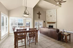 13269 Moonlake Way, Fort Worth, TX 76052 - Photo 10