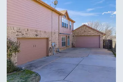 13269 Moonlake Way, Fort Worth, TX 76052 - Photo 4