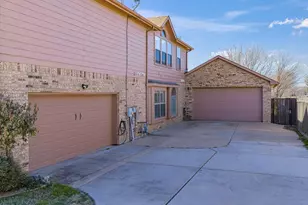 13269 Moonlake Way, Fort Worth, TX 76052 - Photo 4