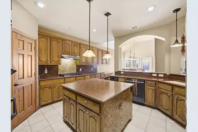 13269 Moonlake Way, Fort Worth, TX 76052 - Photo 8